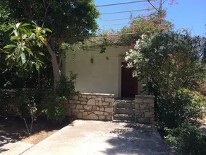 Odysseas Bungalows - Image 3