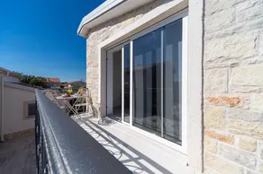 Apartment Antonio - Image 5