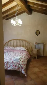 Sweetyhome - Image 4