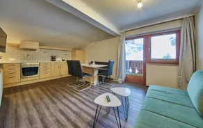 Appartements Julia - Image 4
