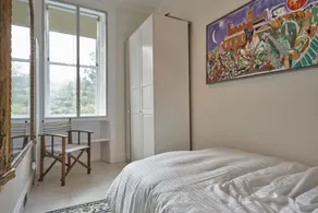 Bright Stay Bruntsfield - Image 5