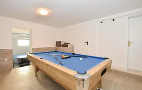 Nice Home in Podstrana With Wifi and 4 Bedrooms - Image 4