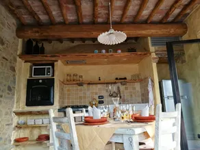 Casa del Pastore - Image 2