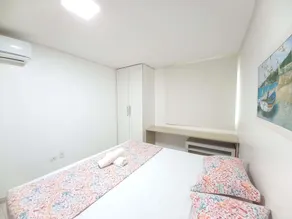 FLAT no Carneiros Beach Resort - Image 3