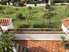 House With 3 Bedrooms in Marina de Casares, With Wonderful sea View, P - Image 3