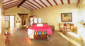 Casa Kau-Kan - Image 2