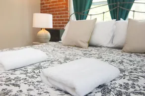 The Canterbury Suites - Image 3