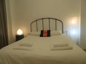Bonito Apartamento en Sevilla - Image 3