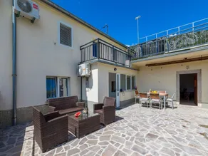 House Barby - Image 5