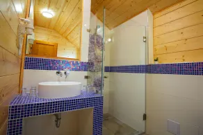 Petneházy Aparthotel - Image 3