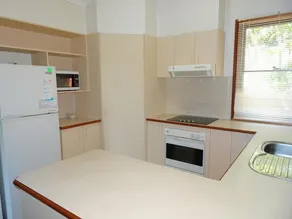 36 Korora Palms Bure - Image 4