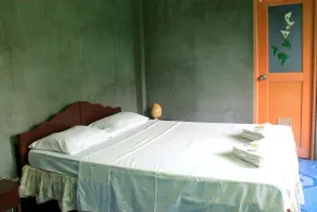 7P2 Bed and Breakfast - Image 5