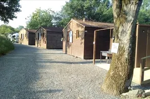 Puy Rond Camping - Image 4