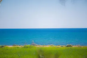 Celebrity Villa Jordan 9 - Image 3