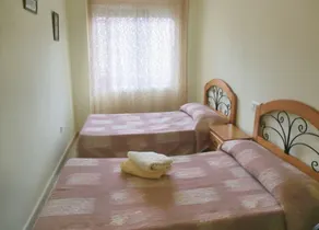 Apartment in Lloret de Mar near Fanals Beach - Image 3