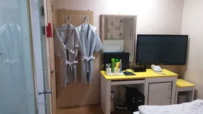 U&I Hotel - Image 2