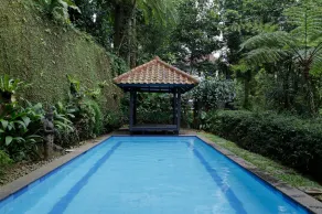 Villa Puncak by Plataran - Image 5