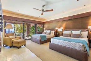 Mauna Kea Residences - Image 3