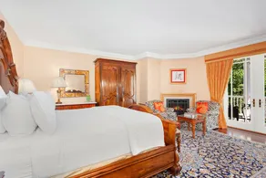 Pratt Place Inn and Barn - Image 4