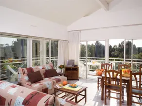 Nice Apartment With a Dishwasher to 700 m. From the Beach - Image 3