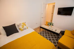 Modern London Home near Clapham - Image 5