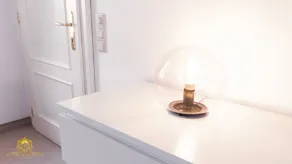 My City Apartments - Image 2