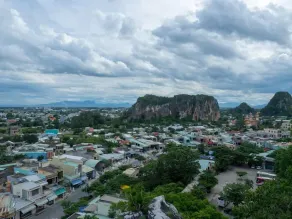 Cloudy Homestay And Hostel - Image 4