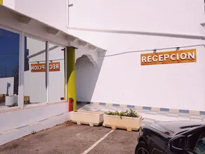 Hotel Natalmar - Image 4