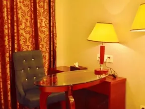 Xinyu Hotel - Image 5