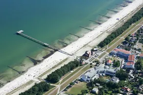 Aparthotel Zingst - Image 3