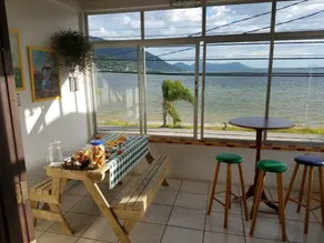 Casa Aberta Floripa - Image 3