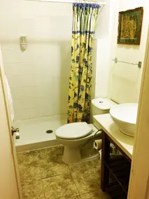 Manor guesthouse - Image 5