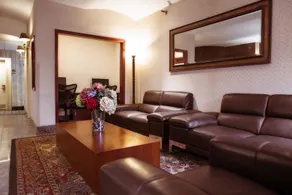 City View Inn - Image 1