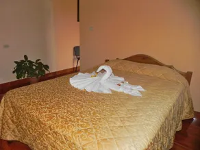 Cabinas Los Tucanes - Image 4