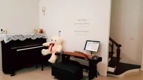 Music Heart Guest House - Image 3