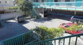 Bristol Motel - Image 5