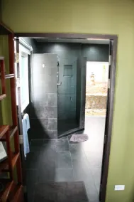 The Other side Villas - Image 4