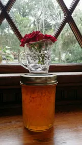 Grandview Bed & Breakfast - Image 5