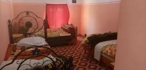 Gîte Boukhayou - Image 3