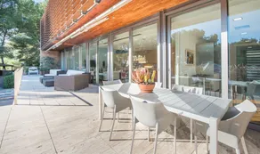 Tamarit Grand Design Villa TH02 - Image 4
