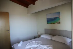 Hotel Freskia - Image 2