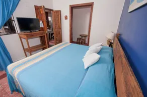 Hotel Casa Grande De Taxco - Image 2