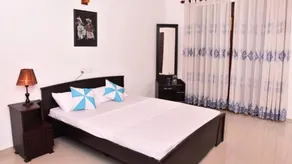 Galle Nest Villa - Image 1