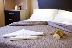 Albergo Stazione - Image 2