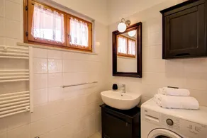 Inn Bracciano Suite - Image 5