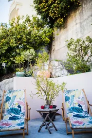 Villa Amour Vi4153 - Image 4
