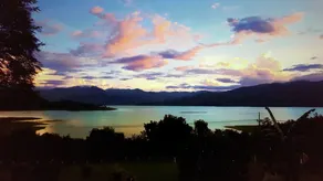 Lake Hotel - Image 3