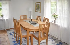 Nice Home in Vimmerby With 3 Bedrooms - Image 2