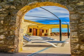 Caseta Rural - Image 5