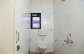 Premdan Hotel - Image 3